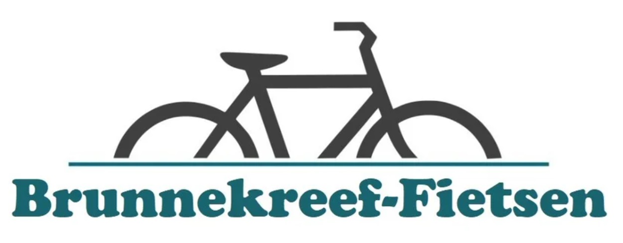 Brunnekreef Fietsen