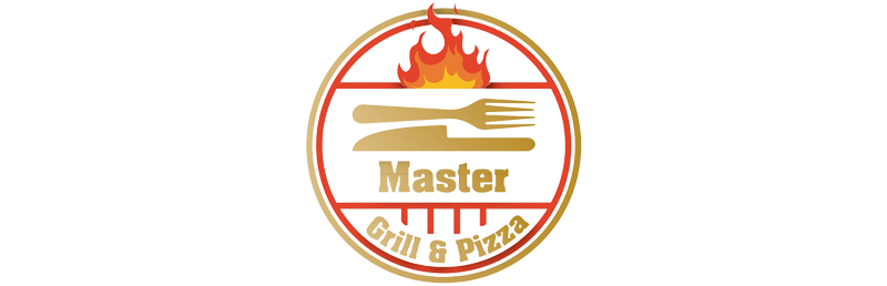 Master Grill & Pizza
