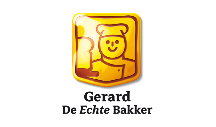 Gerard De <em>Echte</em> Bakker