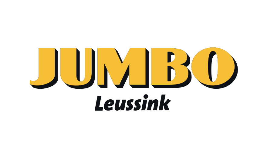 Jumbo