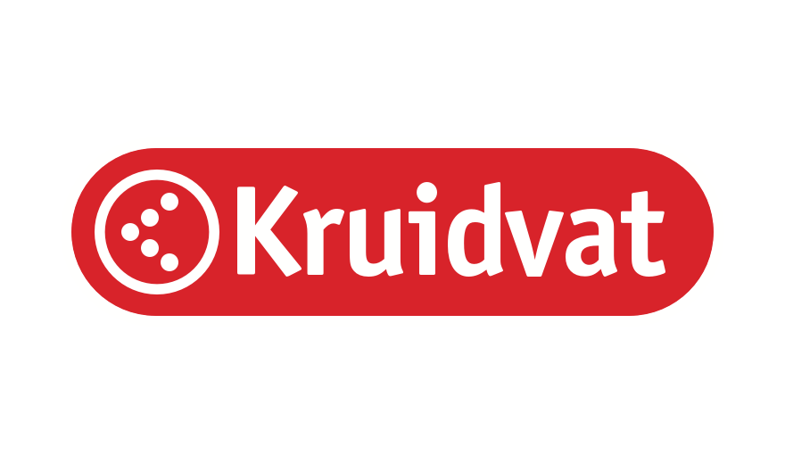 Kruidvat