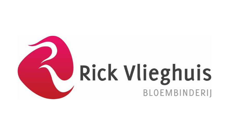 Bloembinderij Rick Vlieghuis