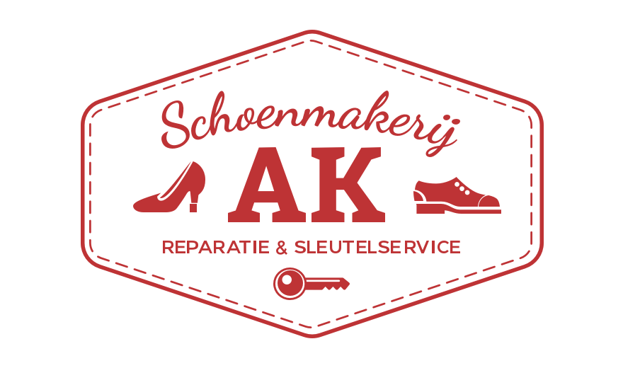 Schoenmakerij AK