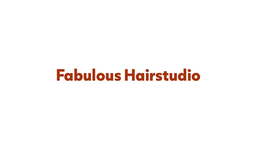 Fabulous Hairstudio