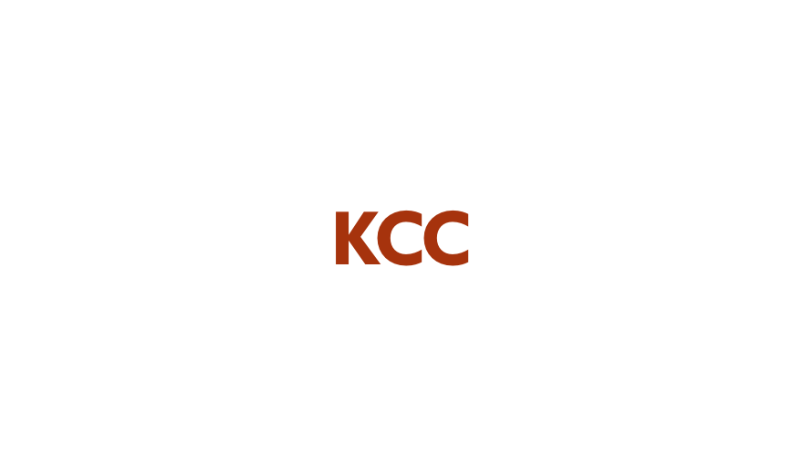 KCC