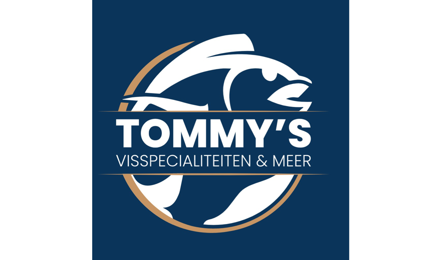 Tommy’s visspecialiteiten en meer