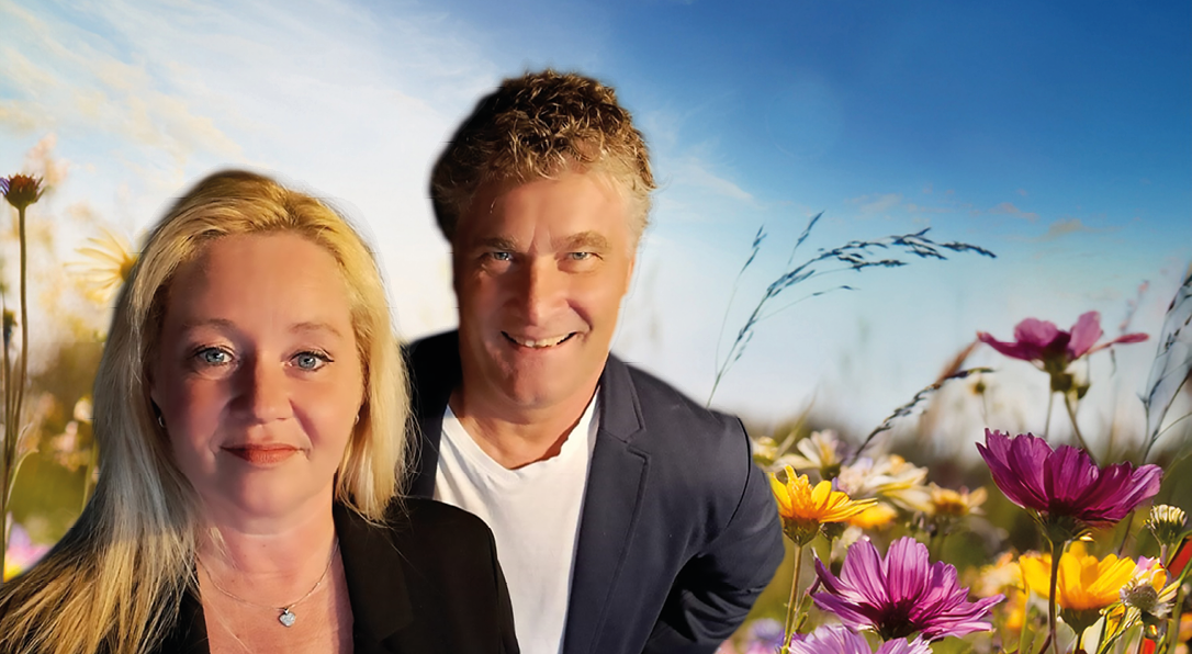 Live muziek – zaterdag 12 juli 2025