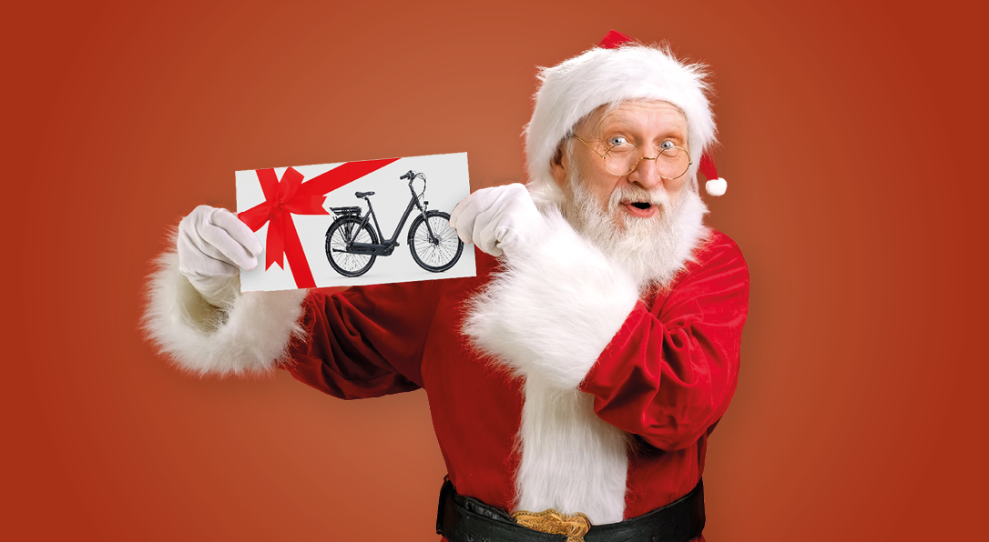 Feestdagen winactie – 23 november t/m 18 december 2025