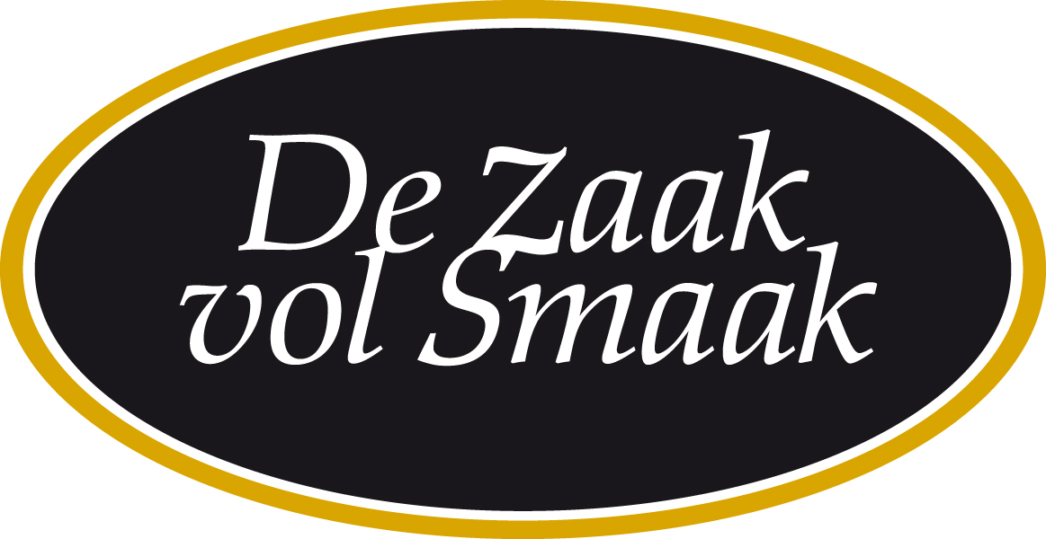 De Zaak vol Smaak slagerij & eetwinkel