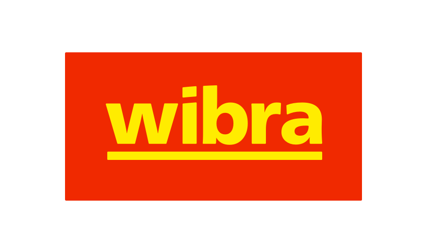Wibra